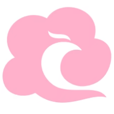 COS社