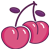 Coserku