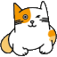 推次元(T站)