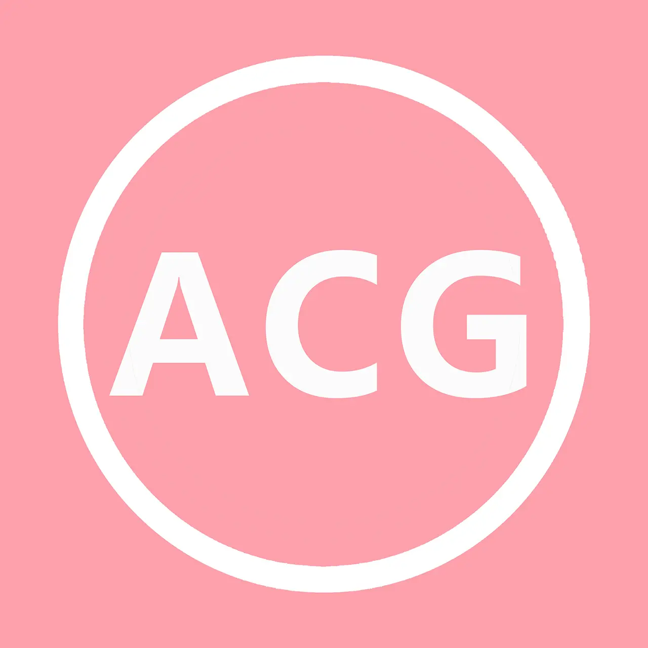 ACG资源网