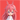 ACGN综合Cosplay网站(C站)