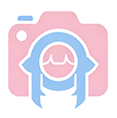 幻域写真