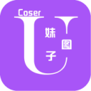 妹子图